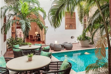 agustin hotspot & pisonet|Honeymoon Hotspot – Casa San Agustin .